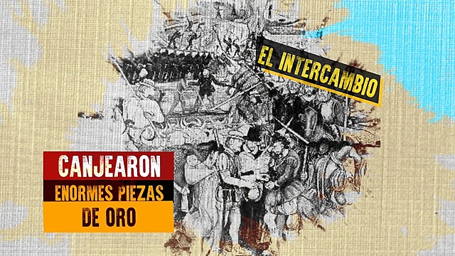 RELACIONES MONETARIAS