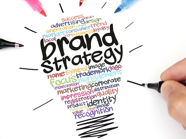 Branding y Gestión de Marca