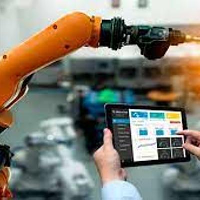 Timeline: 5 herramientas tecnológicas que históricamente a ayudado a la evolucion tecnologica