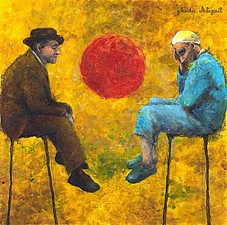 Anicio Manlio Torcuato Severino Boecio