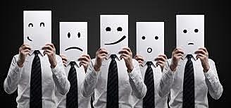 Leal, Vidales y Vidales