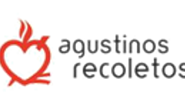 Timeline: Testimonio de la presencia de la Fraternidad en el mundo.