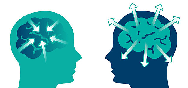 Hans Jürgen Eysenck