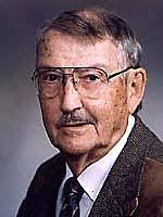 Van Rensselaer Potter, dando a conocer la bioética.