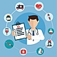 Diseno fondo medico 1212 116