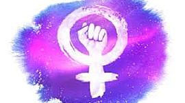 Timeline: El Feminismo en la historia