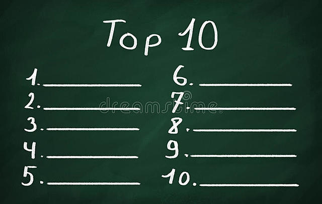 Código de ética médica de Nuremberg.