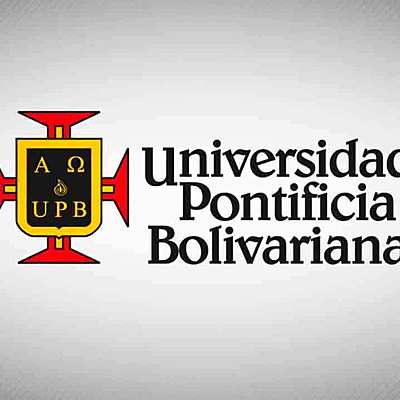 Timeline: Historia de la UPB