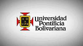 Timeline: Historia de la UPB