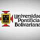 Ingenieria industrial bryan salcedo