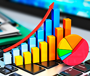 Decreto 1165 de 2019