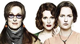 Timeline: Iconos de las 3 Olas del Feminismo