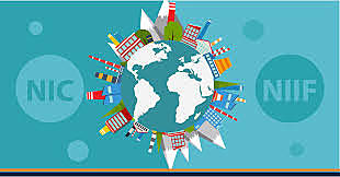 CONTABILIDAD EN LA ACTUALIDAD