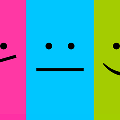 Timeline: Trastornos del estado de ánimo