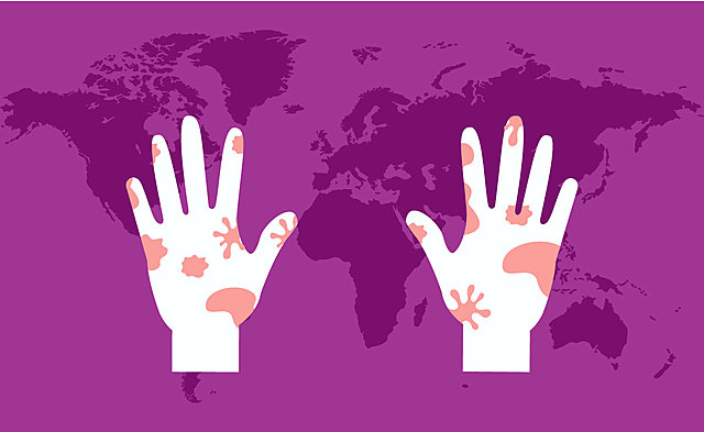 Sekmeth: Diosa de la peste