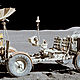 1280px apollo15lunarrover