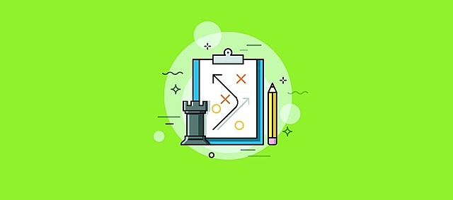 Dirección Estratégica