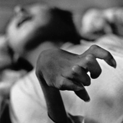 Timeline: Enfermedad de Minamata