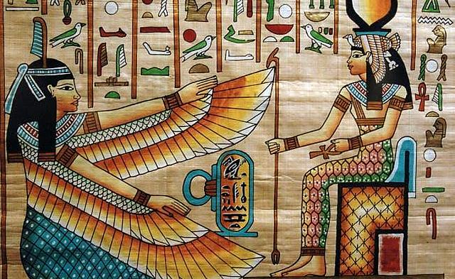 ESPACIOS DE ENSEÑANZA.