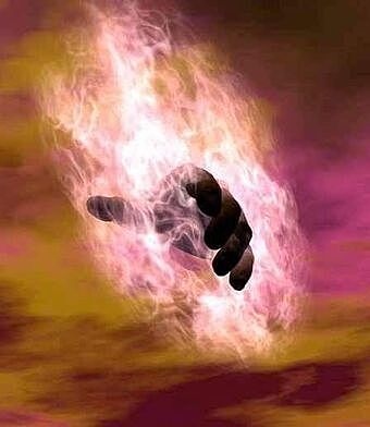 Retorno a concepciones médico-religiosas