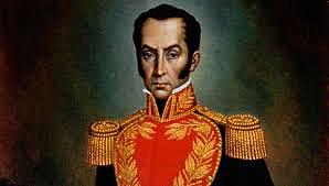 GUERRA INDEPENDENTISTA