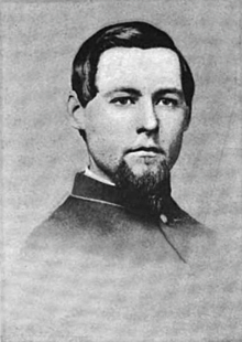 Wax Drinking Straw Patented