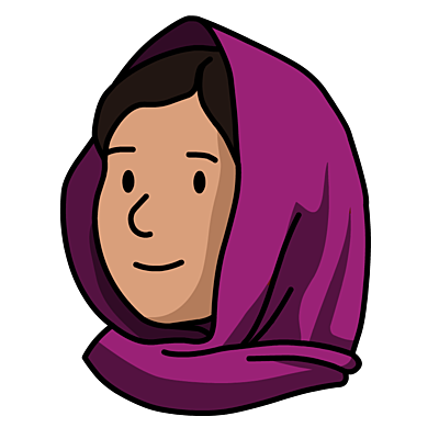 Timeline: Un Paso a la Resiliencia