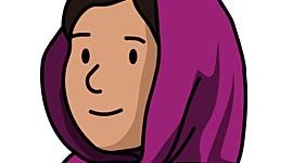 Timeline: Un Paso a la Resiliencia