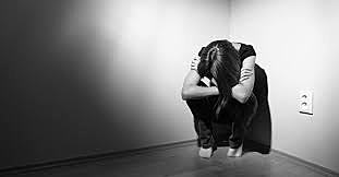 Trastorno depresivo mayor