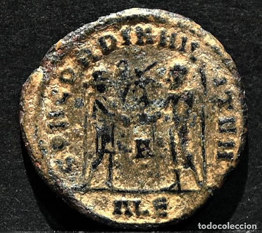 Aryabhata y Brahmagupta desarrollan las fracciones unitarias