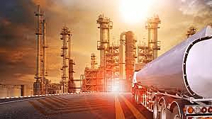 Producción petrolera aumenta el 7% del PIB