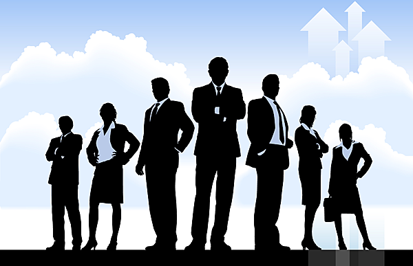 Teoría del DESARROLLO ORGANIZACIONAL