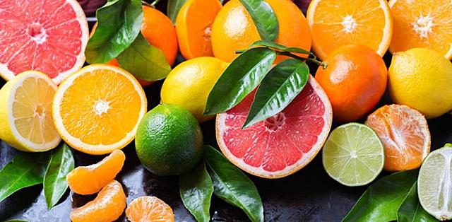 James Lind: La etiología del escorbuto.