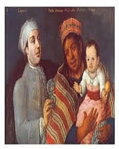 ACULTURACIÒN GRIEGA