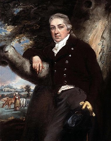 Edward Jenner: Variolización