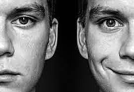 Episodio hipomaníaco