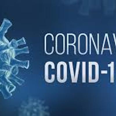 Timeline: CORONAVIRUS