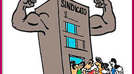 Timeline: LA HUELGA Y EL DERECHO DEL SINDICATO EN COLOMBIA