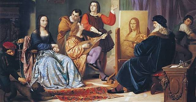 EDUCACION ALUMNO-MAESTRO