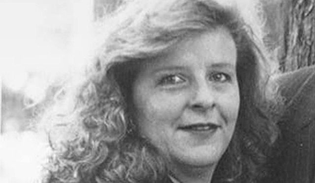 Secuestro de periodistas