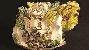 EL FLORERO DE LLORENTE