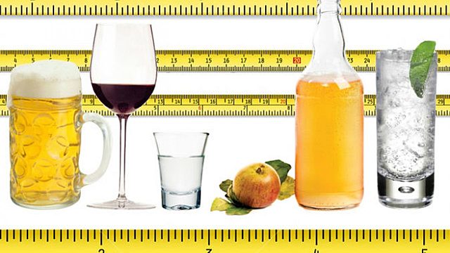 ¿QUE SE USA Y COMO?