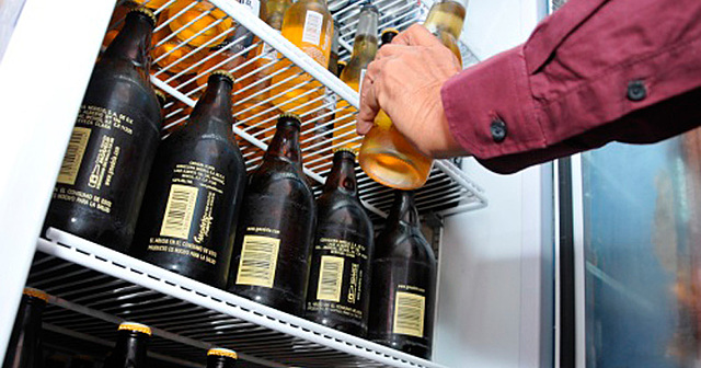 COMO EMPIEZAN A SURGIR