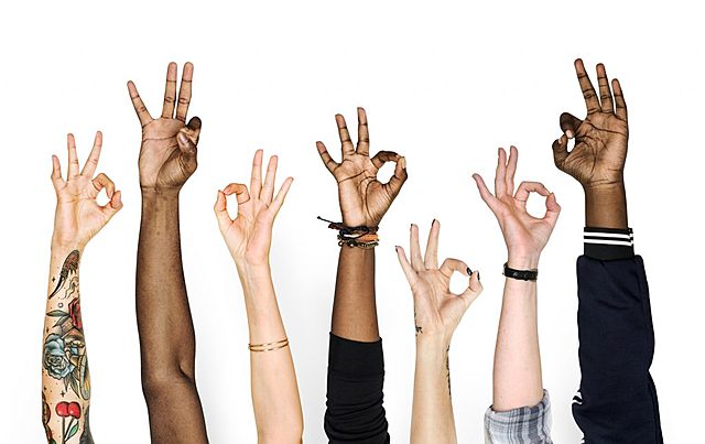 CANCELACIÓN DE LA PROHIBICIÓN