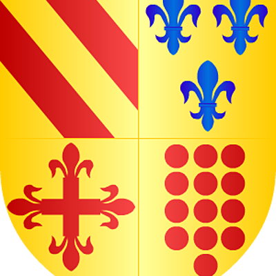 Timeline: Políticas sociales Mexicanas