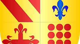 Timeline: Políticas sociales Mexicanas