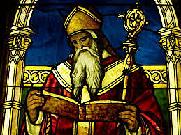 Las primeras civilizaciones y la moral teocrática