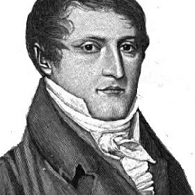 Timeline: Línea de tiempo de Provincias Unidas del Río de la Plata (1817-1827)