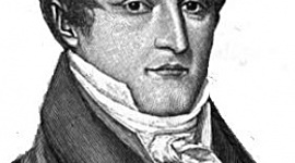 Timeline: Línea de tiempo de Provincias Unidas del Río de la Plata (1817-1827)