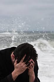 Trastorno ciclotímico